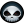 Grim-Reaper icon