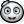 Marshmallow Man icon