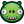 Minion-Pig icon