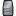 Device Hard Drive Stack icon