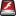 Installer Flash Player icon