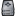 Mac Boot Camp Assistant icon