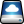 Device External Drive iDisk icon