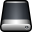 Device External Drive Generic icon