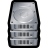 Device-Hard-Drive-Stack icon