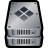 Mac Boot Camp Assistant icon