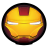 Iron-Man-Mark-IV-01 icon