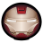 Iron-Man-Mark-VI-01 icon