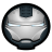 Iron-Man-War-Machine-01 icon