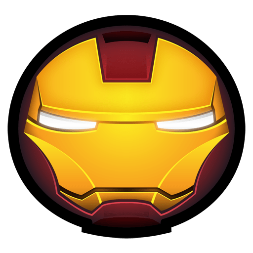 Iron-Man-Mark-III-01 icon