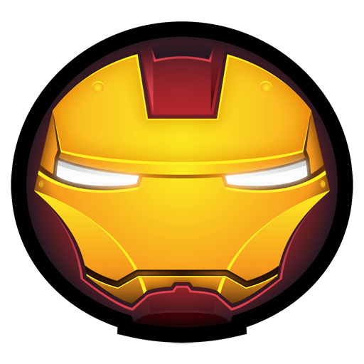 Iron-Man-Mark-IV-01 icon