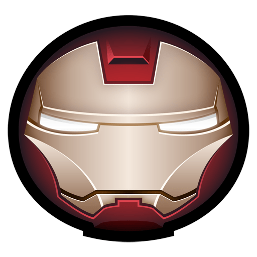 Iron-Man-Mark-VI-01 icon