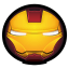 Iron Man Mark IV 01 icon