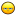 Smiley grumpy 2 icon