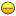 Smiley grumpy icon