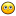 Smiley reflective icon