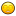 Smiley rofl icon