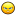 Smiley upset 4 icon