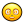 Smiley dollar icon