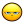 Smiley grumpy 2 icon