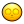 Smiley sleep icon