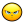 Smiley upset 3 icon