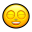 Smiley rofl icon