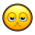 Smiley sad icon