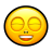Smiley-rofl icon