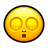 Smiley-zzz icon