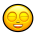 Smiley-rofl icon