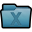 Folder System icon