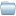 Blue-Blank icon
