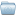 Blue-Download icon