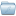 Blue-Flash icon