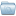 Blue-Microsoft-Office icon