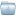 Blue-Roxio icon