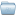 Blue-Windows icon