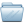 Blue-Applications icon