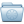 Blue-Limewire icon