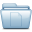 Blue-Documents icon