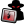 Infect icon