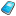 Creative-Zen-Micro-Blue icon