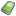 Creative Zen Micro Green icon