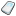 Creative Zen Micro White icon