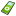 iPod Nano Green icon