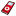 IPod-Nano-Red icon
