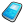 Creative-Zen-Micro-Blue icon