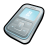 Creative-Zen-Micro-Silver icon