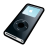IPod-Nano-Black icon